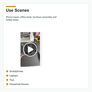 productThumbnail