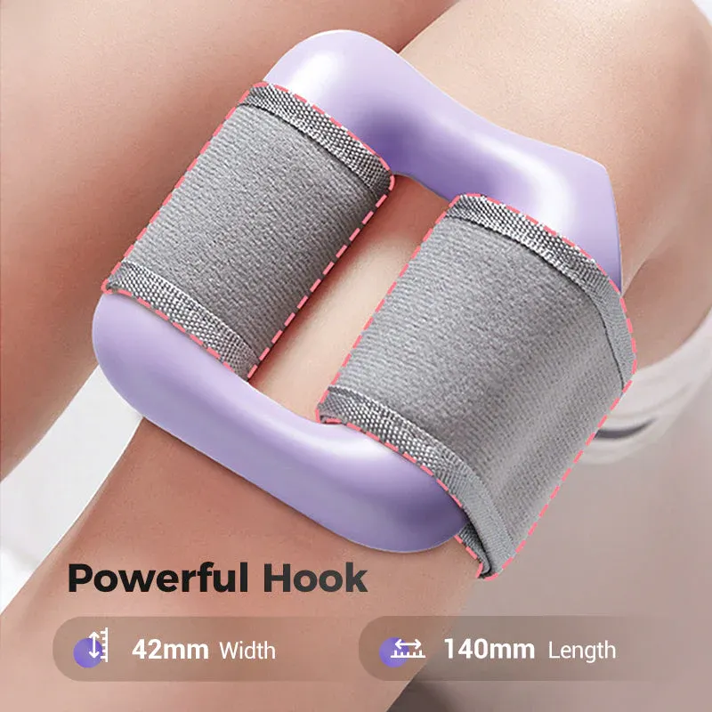 productThumbnail