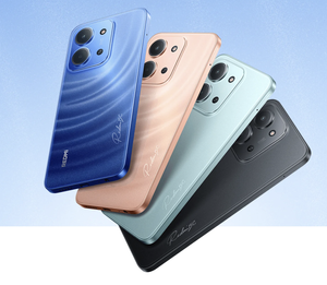 productThumbnail