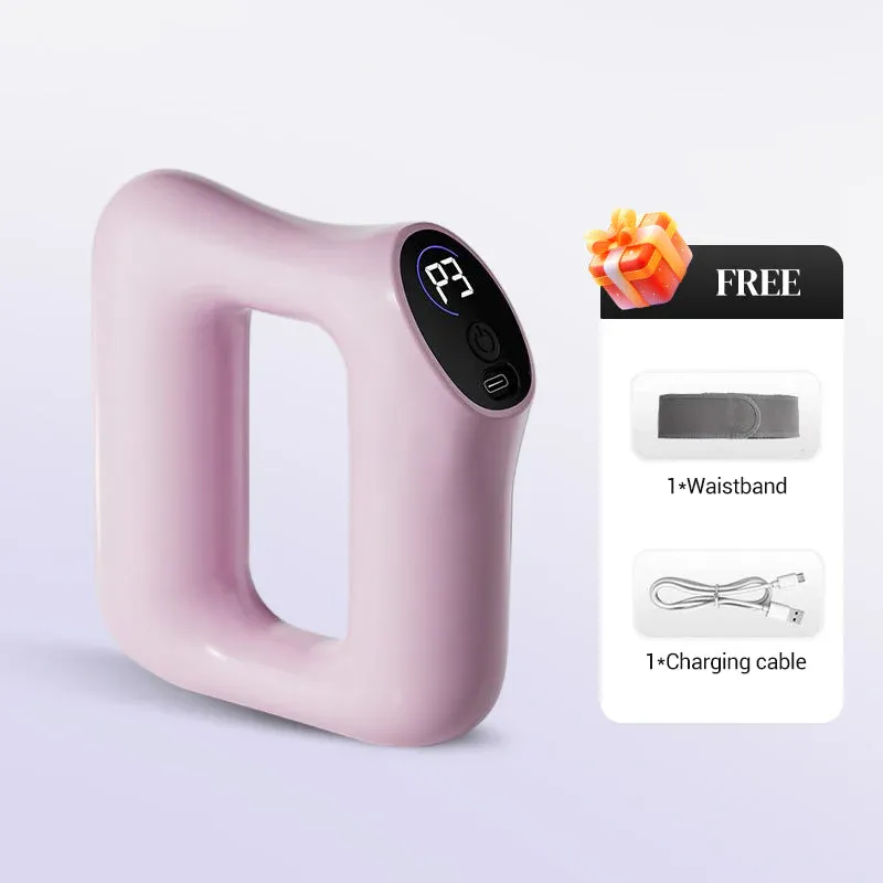 productThumbnail