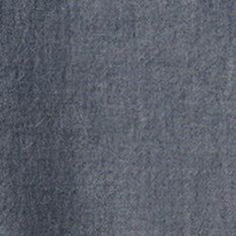Wevvw Jack in Blue Chambray