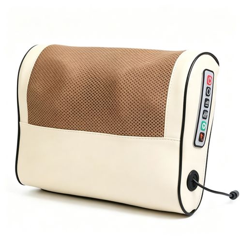 Christmas Gift  Neck And Back Massager