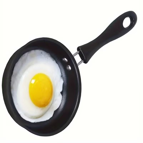 Mini Non-Stick Skillet