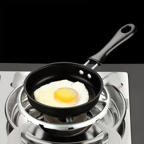 Mini Non-Stick Skillet