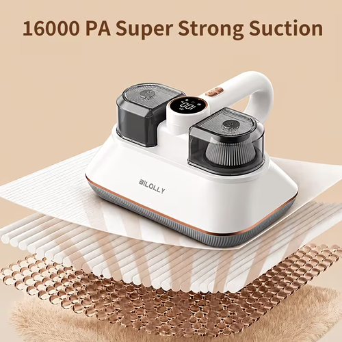 Portable Deep Cleaner