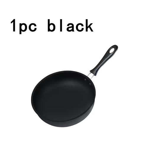 Mini Non-Stick Skillet