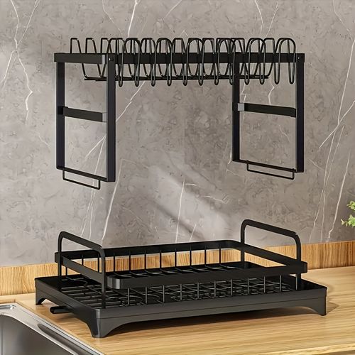 dish rack