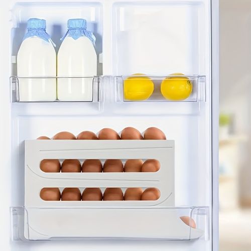 egg storage container