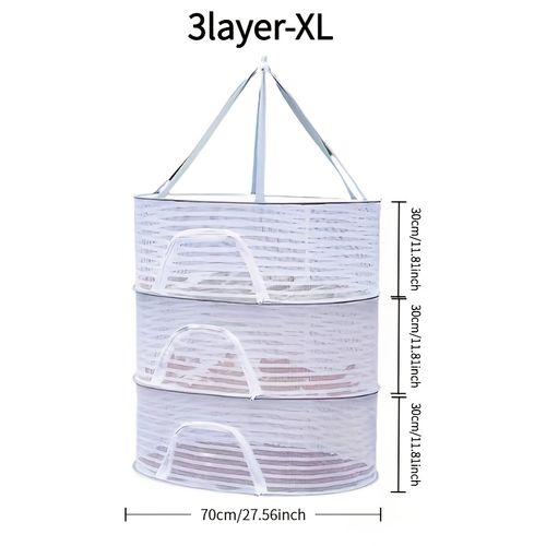 clothes drying rack