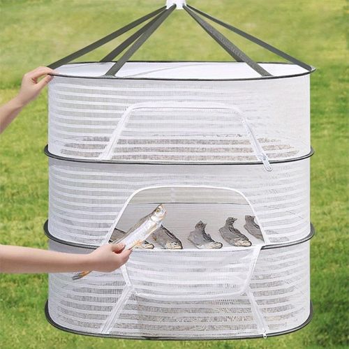 clothes drying rack