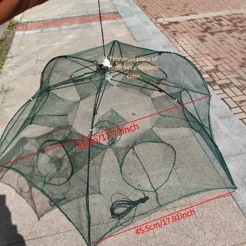 fishing net