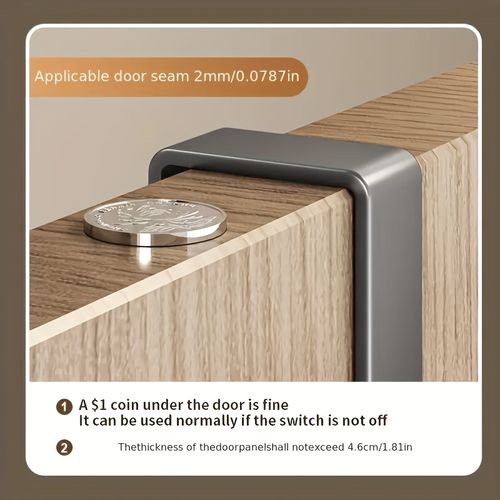 hooks for doors