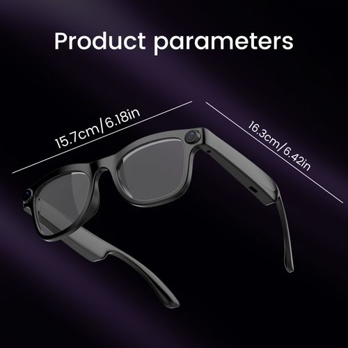 AI Glasses
