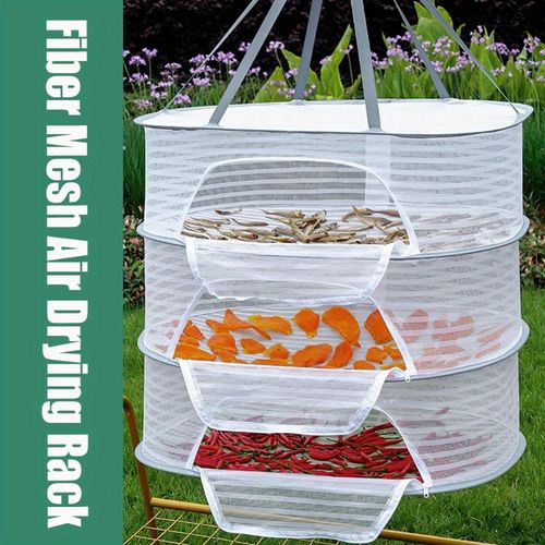 clothes drying rack