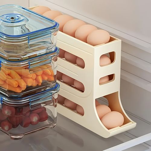 egg storage container