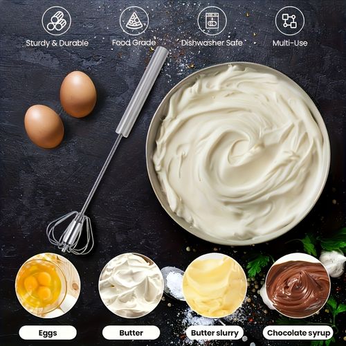 egg beater