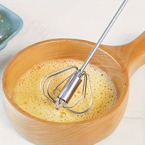 egg beater