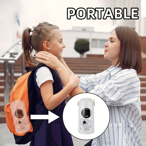 Pencil Sharpener