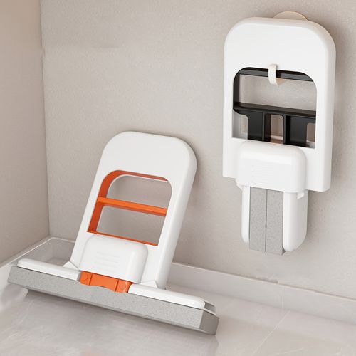 Mini mop set, cleaning tools for the kitchen and living room
