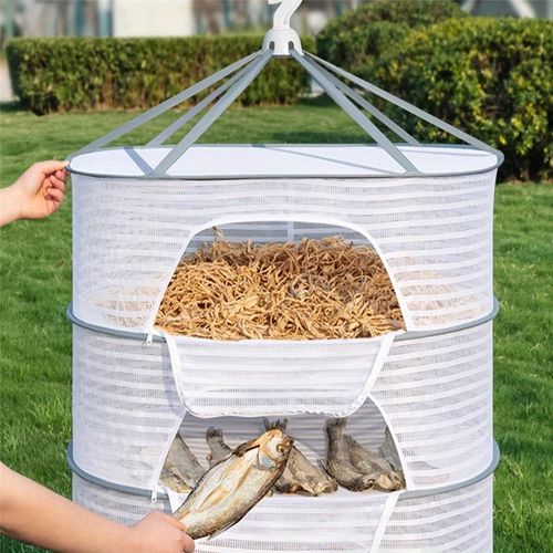 clothes drying rack