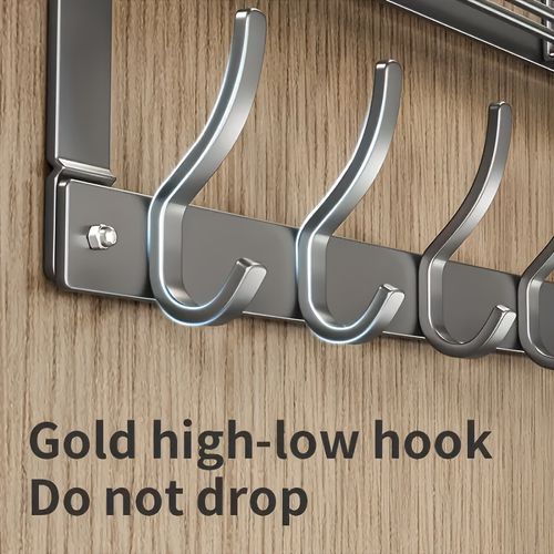 hooks for doors