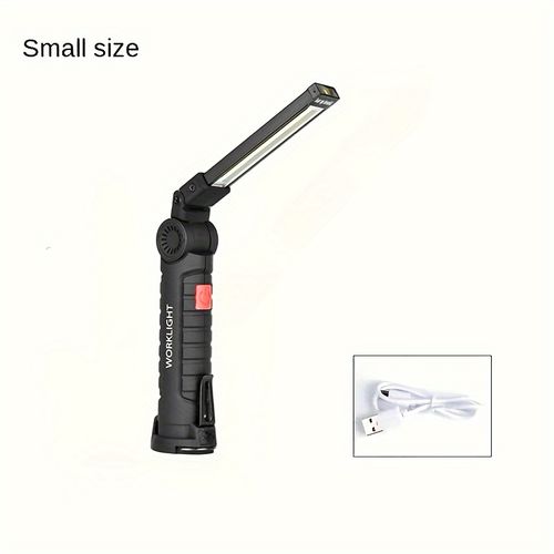 LED Work Light