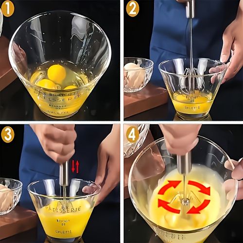 egg beater