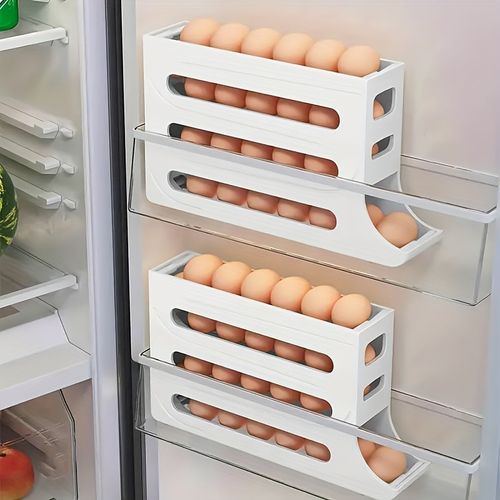 egg storage container