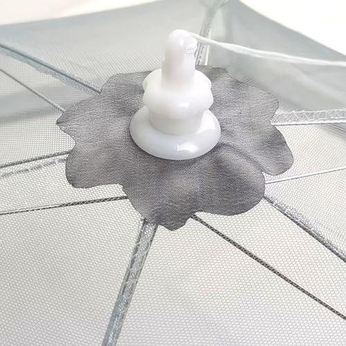 Kitchen Mosquito Screen