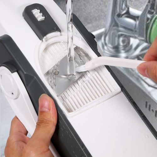 vegetable slicer