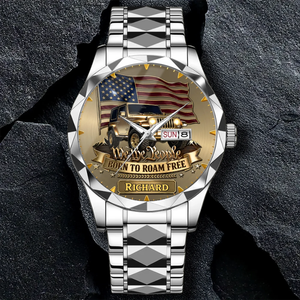 productThumbnail