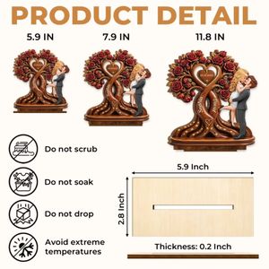 productThumbnail