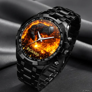productThumbnail