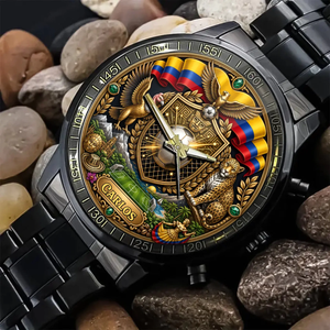 productThumbnail