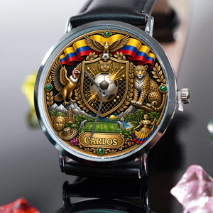 productThumbnail