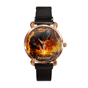 productThumbnail