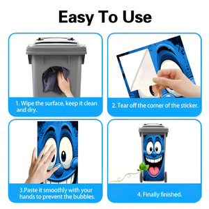 productThumbnail