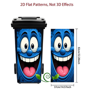 productThumbnail