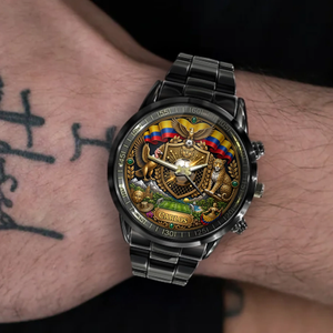 productThumbnail