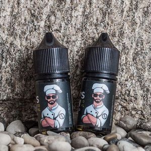 productThumbnail
