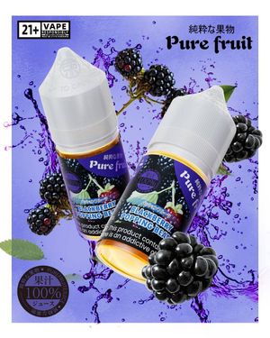 productThumbnail