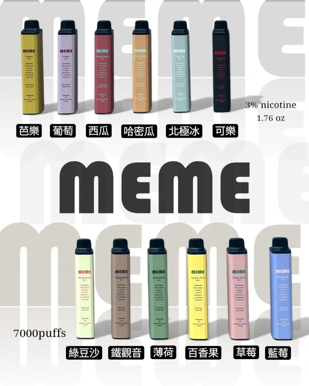 SildeImage