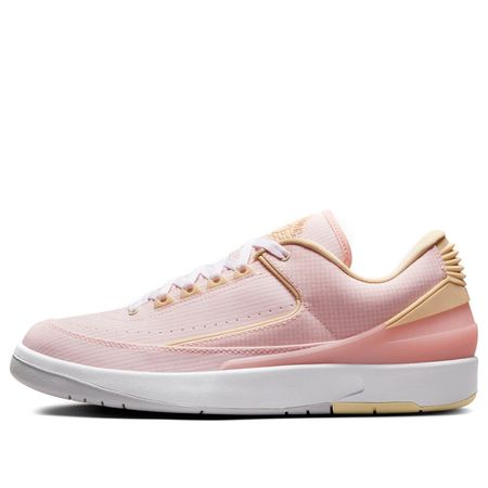 Air Jordan 2 Retro Low 'Craft Atmosphere'