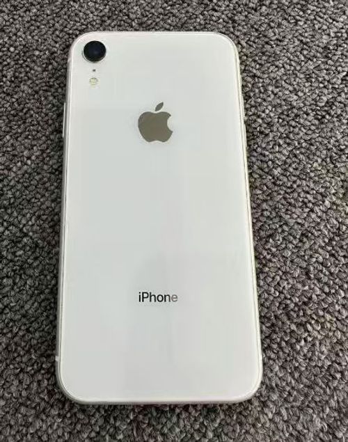 Genuine, original pre-owned iPhone 11 and 11 Pro Max smartphones for sale at low prices.