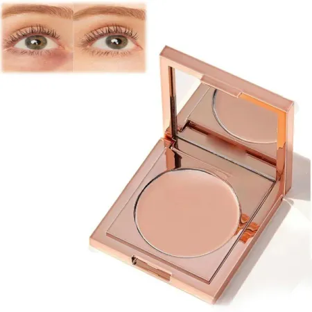 💜 LETZTER TAG DES ANGEBOTS – 50 % RABATT 💜 Farbiger Ton-Corrector für Augenringe