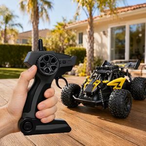 productThumbnail