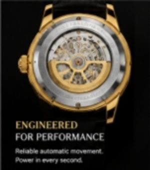 productThumbnail