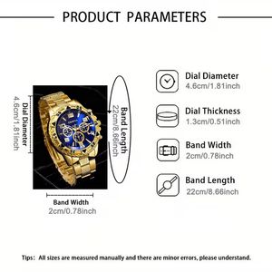 productThumbnail