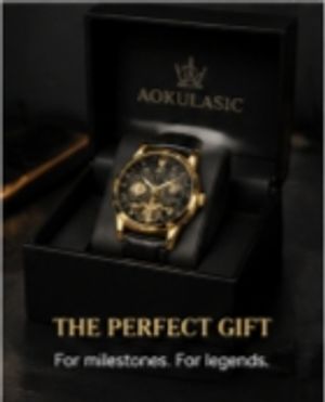 productThumbnail