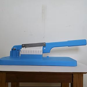 productThumbnail